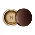 满£100送价值£25！HOURGLASS 新款沙漏钻石定妆散粉