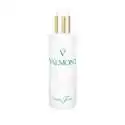 Valmont 法尔曼 Vital Falls 生命之泉润肤露爽肤水 150ml