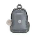 Kipling 凯浦林 Delia 双肩包