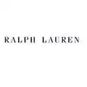 Ralph Lauren：折扣区精选 时尚休闲服饰