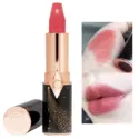 1件免费直邮！Charlotte Tilbury Hot Lips 2代 限量包装口红 Carina's Star