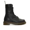 DR. MARTENS 1490 马丁靴