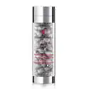 Elizabeth Arden 伊丽莎白雅顿 夜间焕白淡斑胶囊 白手套胶囊 50粒
