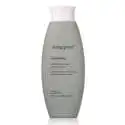 Living Proof Full 蓬松控油丰盈洗发水 236ml