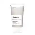 The ordinary 角鲨烷洁面乳 50ml