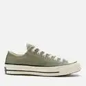Converse Chuck Taylor All Star '70 Ox 男款帆布鞋