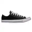 Converse 匡威 All Star Low 中性款帆布鞋