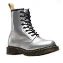 Dr.Martens Vegan 1460 8孔女子马丁靴