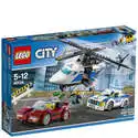 The Hut：多款热门 LEGO乐高 热卖款