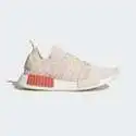 限时7.5折+满减$15！adidas Originals 三叶草 NMD_R1 女士运动鞋