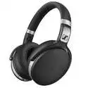 Sennheiser 森海塞尔 HD 4.50BTNC 无线蓝牙降噪头戴式耳机