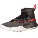Under Armour 安德玛 Curry 3 ZERO 2 男士运动鞋篮球鞋