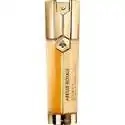 Guerlain 娇兰帝皇蜂姿双效修护精华露 30ml