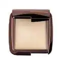 限时1件免费直邮！Hourglass Ambient Lighting 自然高光盘