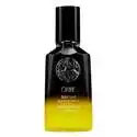 B-glowing：ORIBE 精选热卖奢华洗护产品
