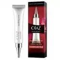 Olay 玉兰油 新生焕活舒纹紧致眼霜/眼部精华 15g