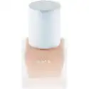 Lookfantastic：RMK 自然日系彩妆产品