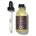 5折！Grow Gorgeous 生发防脱精华加强版 60ml