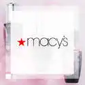 Macy's：精选too faced、tarte、NYX等热卖美妆护肤品牌