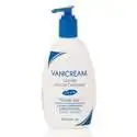 Vanicream 氨基酸无皂基泡沫洁面乳 237ml