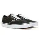 Vans 万斯 Doheny 大童款低帮板鞋