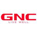 GNC 健安喜：全场保健产品 包括鱼油、葡萄籽精华等