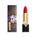 Pat McGrath Labs 钻心唇膏