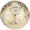 国内￥839！Babor 芭宝 HSR 焕颜紧致抗皱面霜 50ml