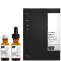 7.5折！NIOD 蓝铜胜肽精华液2:1 黄金配比 15ml