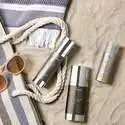 Skinstore：SkinMedica 斯美凯 高科技成分护肤