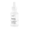 The Ordinary 10%烟酰胺 + 1%锌精华 30ml