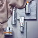 Elizabeth Arden 雅顿：橘灿精华等热卖美妆护肤