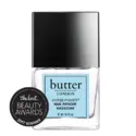Butter London 护甲底油