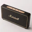 Urban Outfitters US：精选 Fujifilm 相机、Marshall 音箱等用品