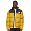 The North Face 1996 Retro Nuptse 复古夹克