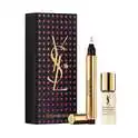 新品！YSL 圣罗兰 明彩笔套装