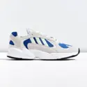 低至4折！adidas 阿迪达斯 Yung-1 Sneaker 运动鞋