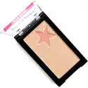 Wet n Wild 湿又野 星星金条高光