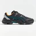 Puma X Helly Hansen 联名 Nightfox Sneaker 运动鞋