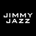 Jimmy Jazz：精选 adidas、Puma 等运动鞋服