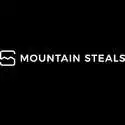 MountainSteals：全场 Arcteryx、Patagonia、The North Face、Columbia 等顶级户外品牌