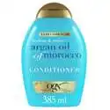 OGX 摩洛哥坚果油护发素 385ml