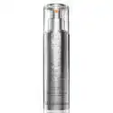 SkinStore：精选Elizabeth Arden、理肤泉等紧致抗老护肤