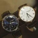 Ashford：精选 Frederique Constant 康斯登 男女时尚腕表