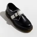 Dr. Martens 马丁博士 Zambello Stud 3孔牛津鞋