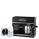 手快有好价！Filorga 菲洛嘉 360度雕塑眼霜 15ml+眼唇卸25ml+眼膜