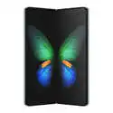 预约！SAMSUNG 三星 Galaxy Fold 折叠屏 夜雾银 12GB+512GB