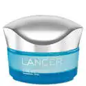 SkinStore： Lancer Skincare 贵妇护肤品