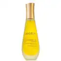 HQhair：Decleor 思妍丽 香薰护肤产品