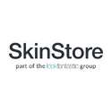 SkinStore：精选NuFACE、Filorga、FAB等热卖美妆护肤